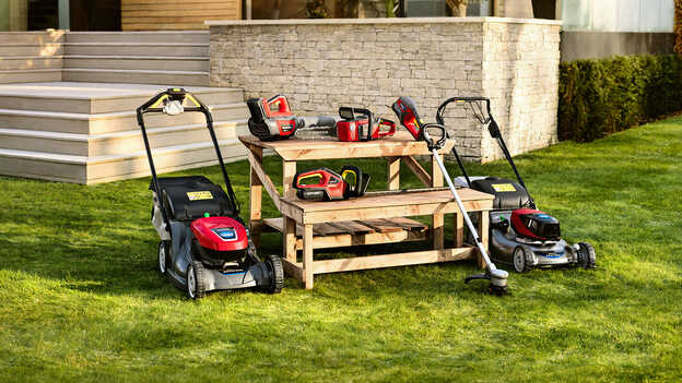 PRODUITS D' ÉQUIPEMENT